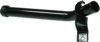 LANCIA 55185067 Coolant Tube